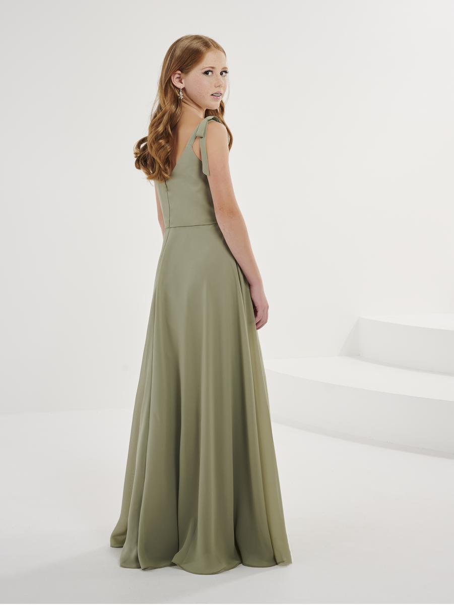 Christina Wu Celebrations Style Number 32149 - 2
