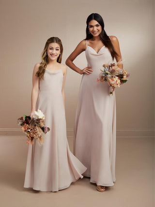 Christina Wu Celebrations Style Number 32169 - 3