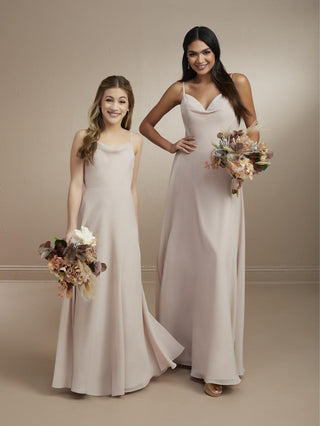 Christina Wu Celebrations Style Number 32169 - 4