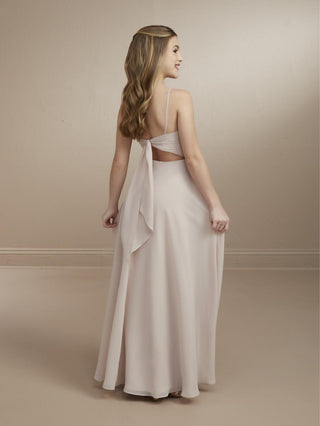 Christina Wu Celebrations Style Number 32169 - 2