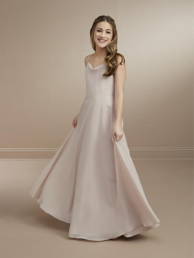 Christina Wu Celebrations Style Number 32169 - 1