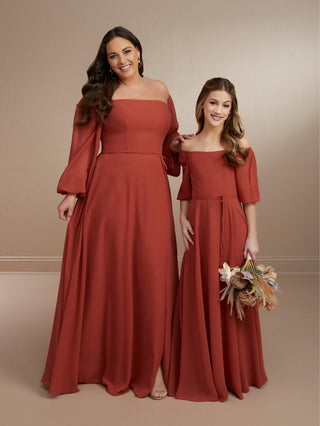 Christina Wu Celebrations Style Number 32175 - 3