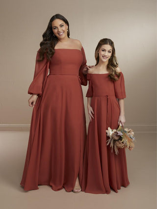 Christina Wu Celebrations Style Number 32175 - 4