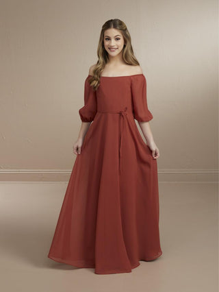 Christina Wu Celebrations Style Number 32175 - 1