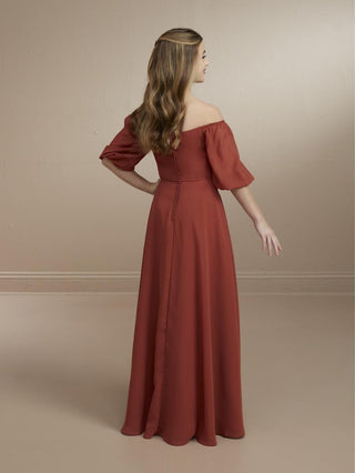 Christina Wu Celebrations Style Number 32175 - 2