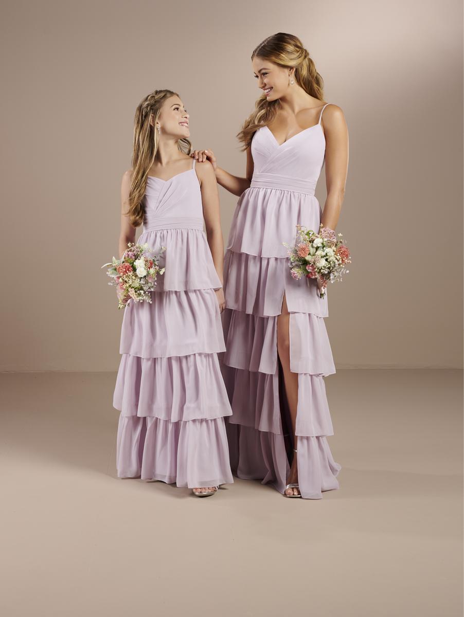 Christina Wu Celebrations Style Number 32188 - 3