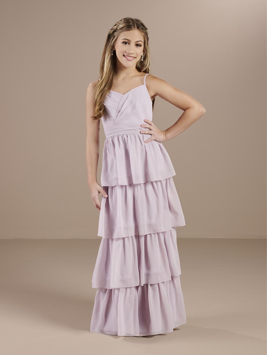 Christina Wu Celebrations Style Number 32188 - 1
