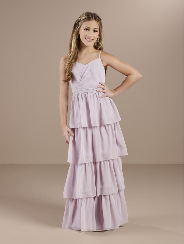 Christina Wu Celebrations Style Number 32188 - 1