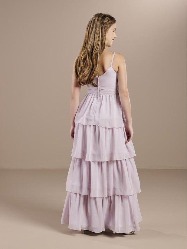 Christina Wu Celebrations Style Number 32188 - 2