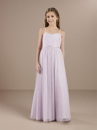 Christina Wu Celebrations Style Number 32189 - 1