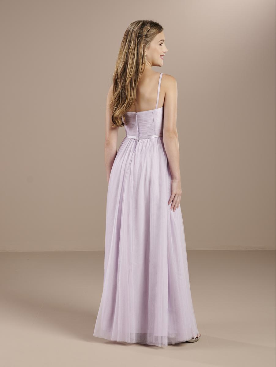 Christina Wu Celebrations Style Number 32189 - 2