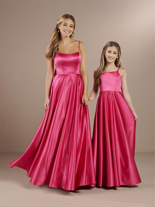 Christina Wu Celebrations Style Number 32191 - 3