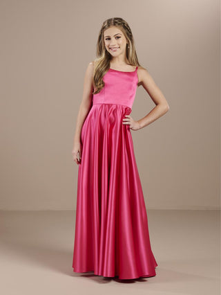 Christina Wu Celebrations Style Number 32191 - 1