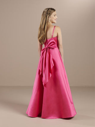 Christina Wu Celebrations Style Number 32191 - 2