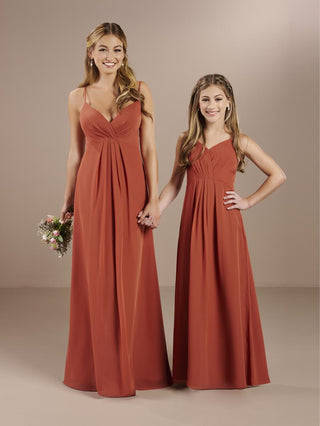 Christina Wu Celebrations Style Number 32192 - 3