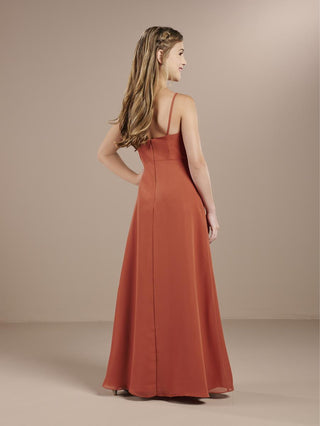 Christina Wu Celebrations Style Number 32192 - 2