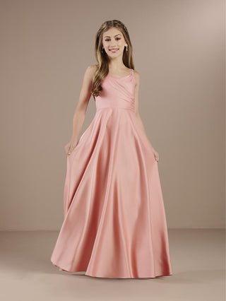 Christina Wu Celebrations Style Number 32203 - 1