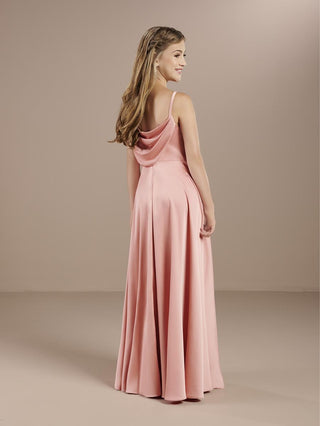 Christina Wu Celebrations Style Number 32203 - 2