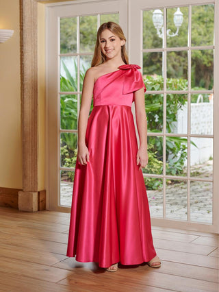 Christina Wu Celebrations Style Number 32215 - 1