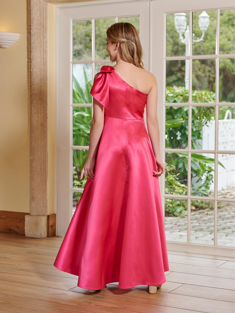 Christina Wu Celebrations Style Number 32215 - 2