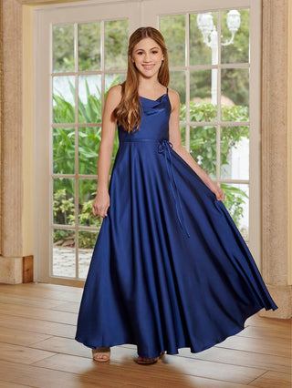 Christina Wu Celebrations Style Number 32222 - 1