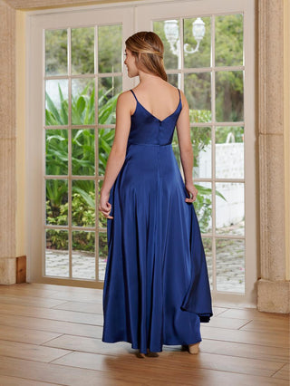 Christina Wu Celebrations Style Number 32222 - 2