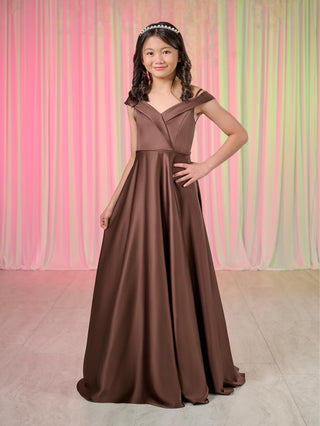 Christina Wu Celebrations Style Number 32223 - 1