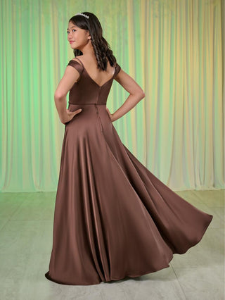 Christina Wu Celebrations Style Number 32223 - 2