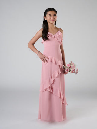 Christina Wu Celebrations Style Number 32250 - 5
