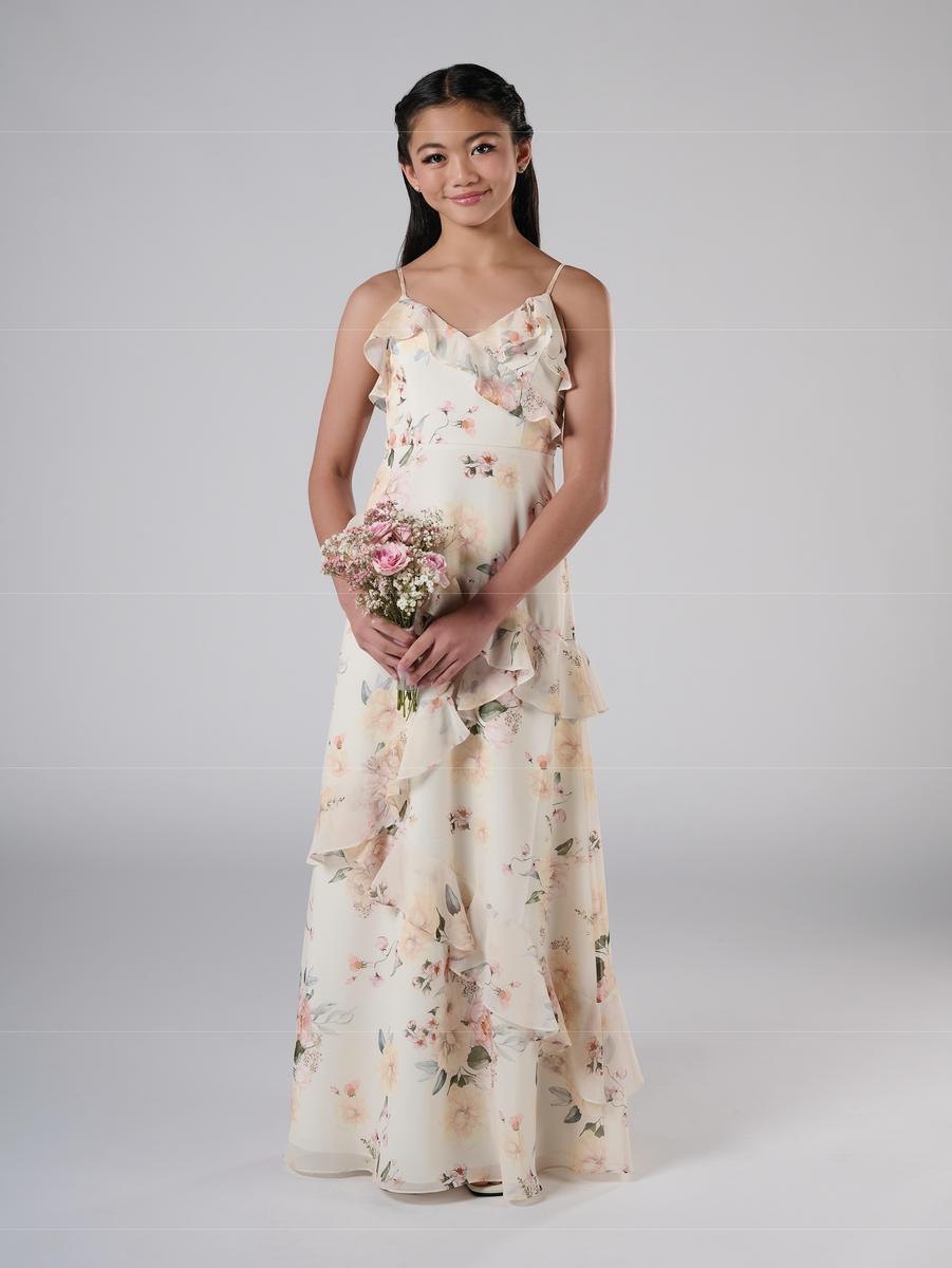 Christina Wu Celebrations Style Number 32250 - 3