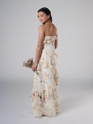 Christina Wu Celebrations Style Number 32250 - 4