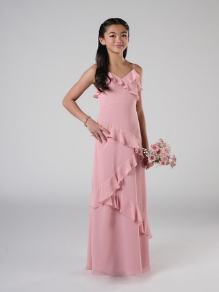 Christina Wu Celebrations Style Number 32250 - 1