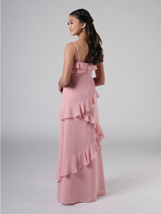 Christina Wu Celebrations Style Number 32250 - 2