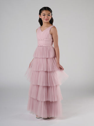 Christina Wu Celebrations Style Number 32256 - 3