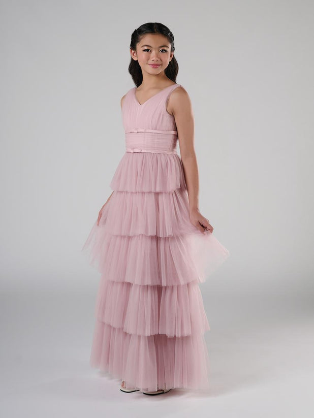 Christina Wu Celebrations Style Number 32256 - 1