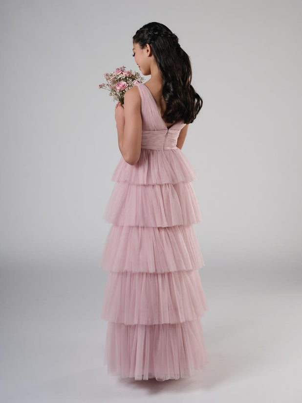 Christina Wu Celebrations Style Number 32256 - 2