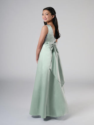 Christina Wu Celebrations Style Number 32265 - 2