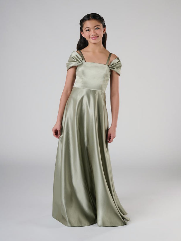 Christina Wu Celebrations Style Number 32268 - 1