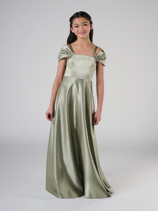 Christina Wu Celebrations Style Number 32268 - 4