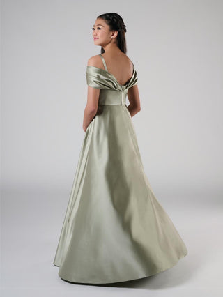 Christina Wu Celebrations Style Number 32268 - 2