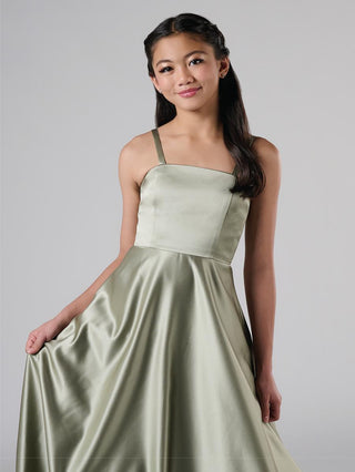 Christina Wu Celebrations Style Number 32268 - 3