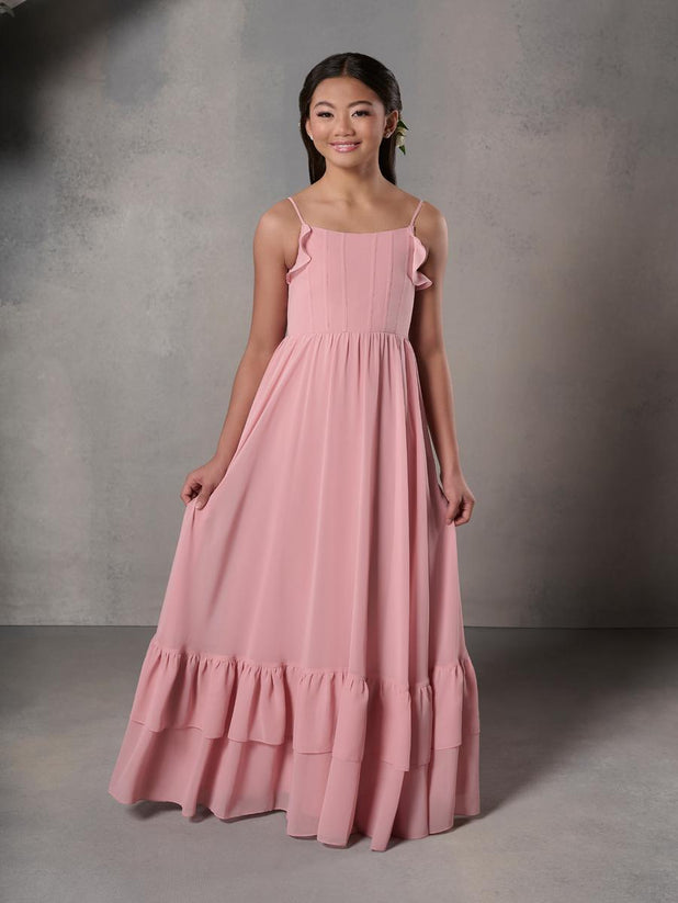 Christina Wu Celebrations Style Number 32289 - 1