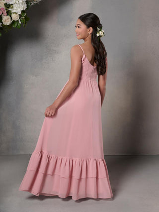 Christina Wu Celebrations Style Number 32289 - 2