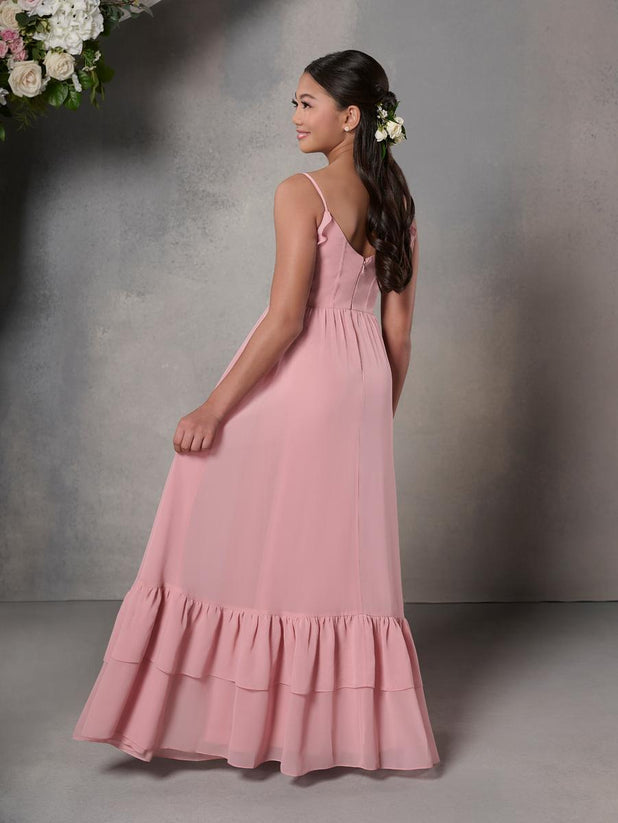 Christina Wu Celebrations Style Number 32289 - 2