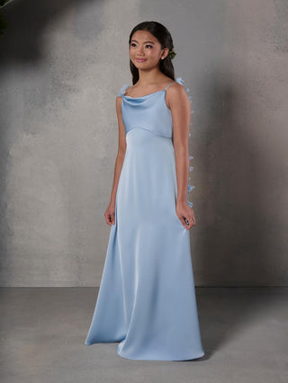 Christina Wu Celebrations Style Number 32291 - 1