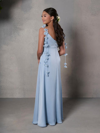 Christina Wu Celebrations Style Number 32291 - 2