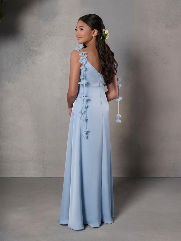 Christina Wu Celebrations Style Number 32291 - 2