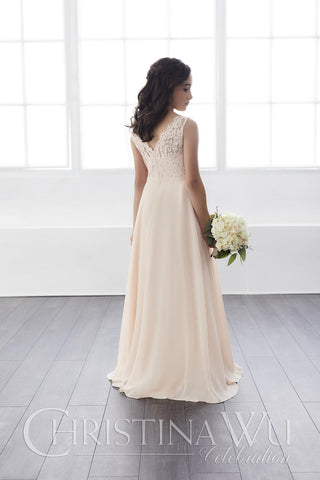 Christina Wu Celebrations Style Number 32813 - 2