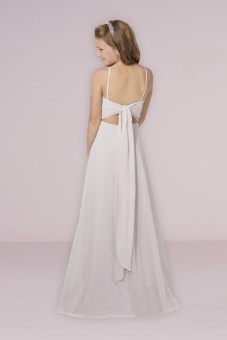 Christina Wu Celebrations Style Number 32956 - 2