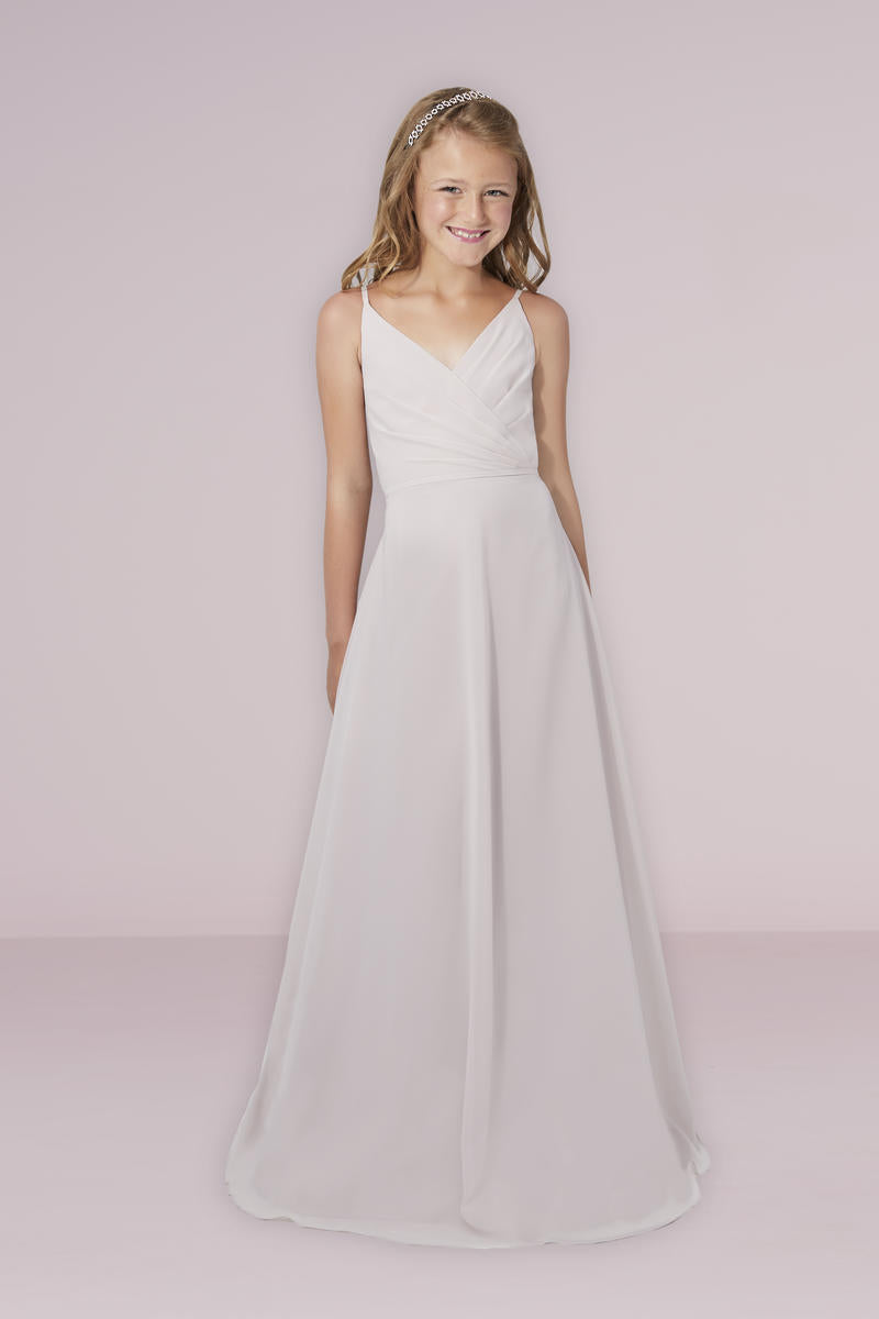 Christina Wu Celebrations Style Number 32956 - 1